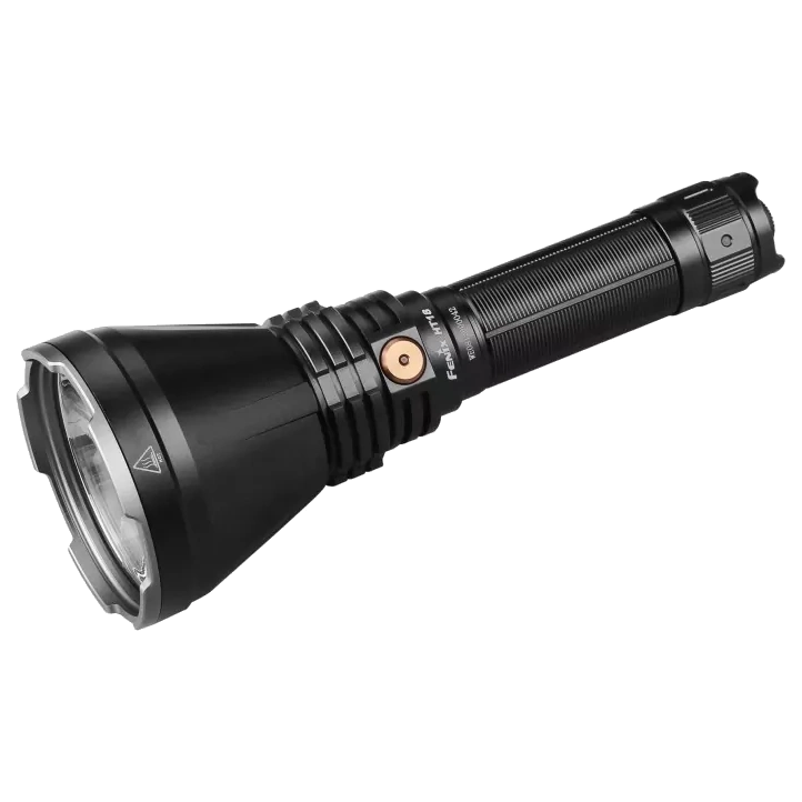 Ліхтарик Fenix HT18 